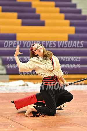 2025-PPAChampionships-Wenatchee-BH-100