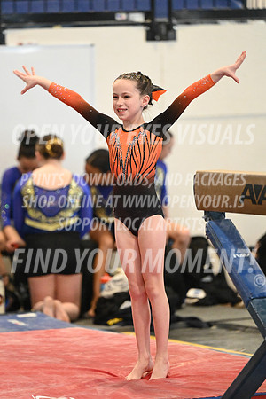 2025-RealmClassic-Friday-Beam-Xcel Silver-Ground Zero-RR-49