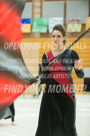 2015-Kamiak-NorthKitsap-137
