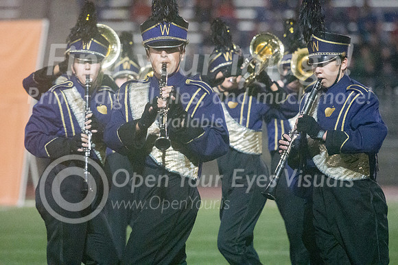 2016-Auburn-Wenatchee-67