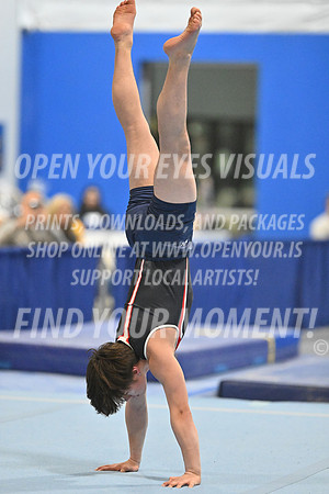 2025-RealmClassic-Friday-Session12-Level5_10_PL-Floor-CascadeElite-BH-0004