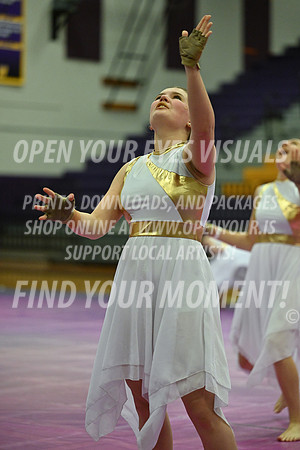 2025-PPS Championships-Kennewick Combined-KG-125
