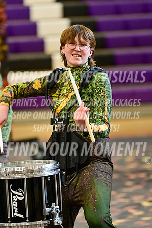 2025-NorthThurston-Percussion-South Albany Indoor Percussion-KG-189