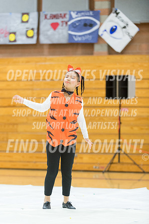 2015-Kamiak-RhapsoWiggles-59