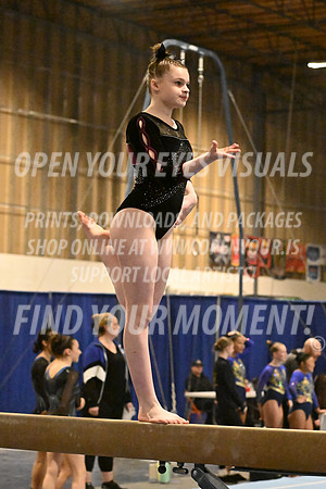 2025-RealmClassic-Friday-Session4-Div8_10_DS-Beam-Dynamic-BH-0125