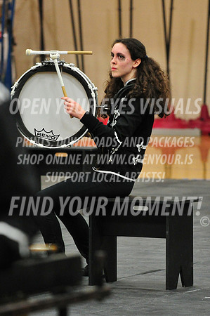 2022-NWAPALiberty-Liberty Percussion-C1-064