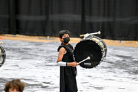 2022-WGI Portland-Saratoga HS Open-K-117