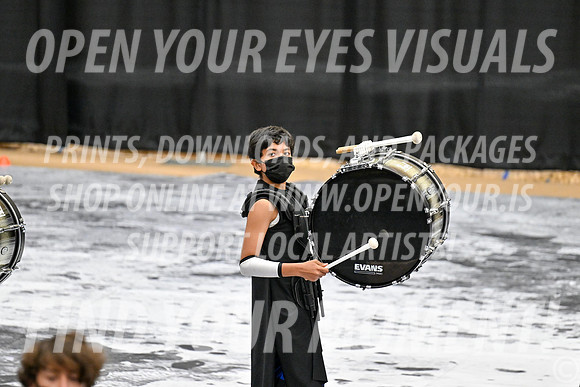 2022-WGI Portland-Saratoga HS Open-K-117