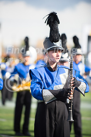 2016-LMAC- Grants Pass-27