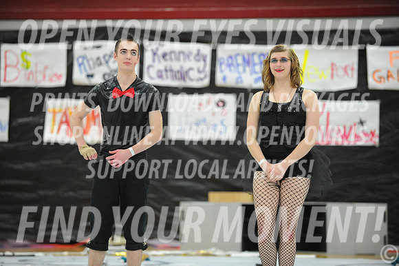 2014-OYEV-NWPA-Championships-Bainbridge-1