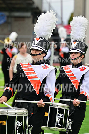 2024-PSFOB-Granite Falls -KG-R1-208