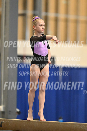 2025-RealmClassic-Saturday-Session7-Div4_5-Beam-Grace-BH-0011