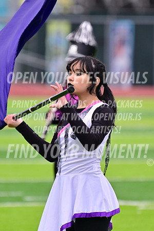2024-PSFOB-Orting -KG-R1-244