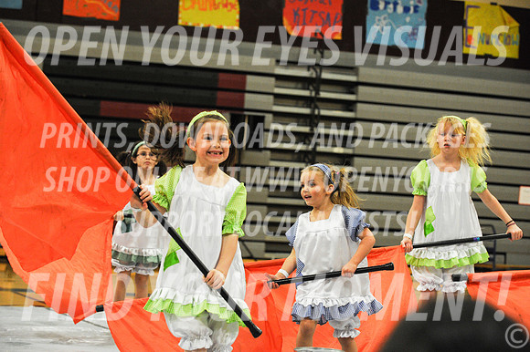 2014-OYEV-NWPA-Glencoe-R1-Hillsboro-9