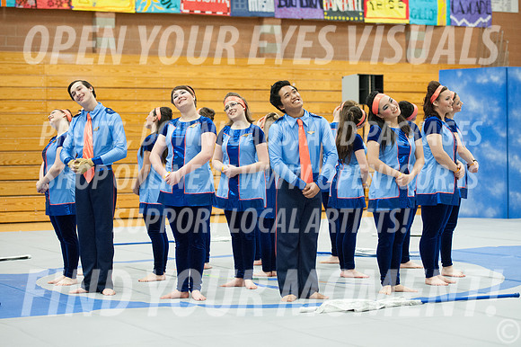 2014-OYEV-NWPA-Kamiak-KamiakJV-24