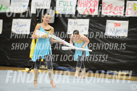2014-OYEV-NWPA-Championships-GlencoeJV-11