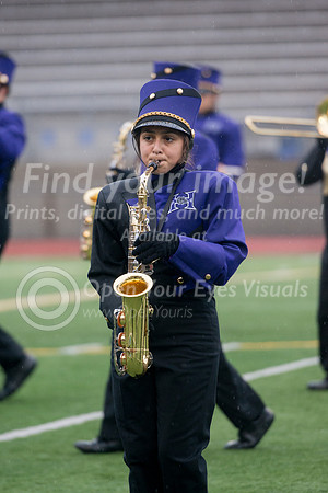 2016-Auburn-Hermiston-136