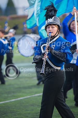 2016-LMAC- South Medford-92
