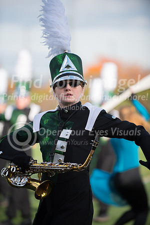 2016-LMAC- Evergreen-42