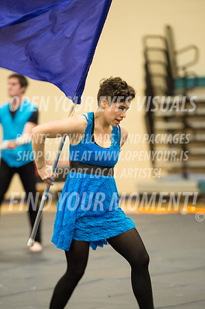 2014-OYEV-NWPA-BonneyLake-RhapsodyOpen-33