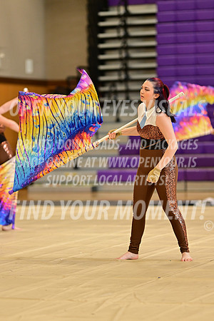 2025-NorthThurston-Guard-Kamiak-BH-0118