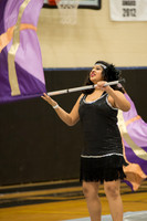 2014-OYEV-NWPA-BonneyLake-Cascade-6