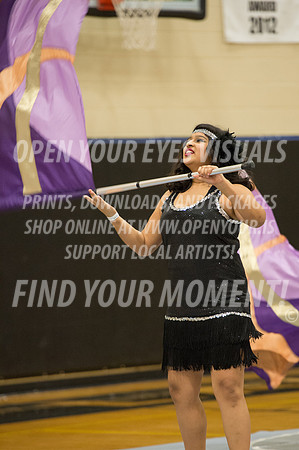 2014-OYEV-NWPA-BonneyLake-Cascade-6