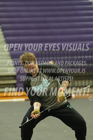 2025-PPS Championships-Rhapsody Alum-JJ-132