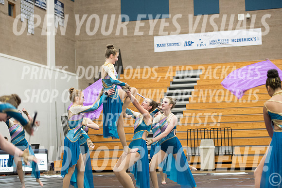 2016-Portland-Skyview-177