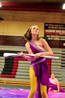 2022-NWAPAGlencoe-Liberty-C-118