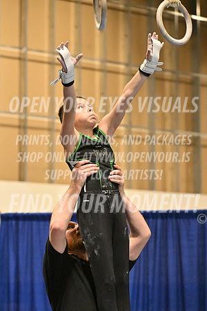 2025-RealmClassic-Sunday-Session12-Ring-5_10_PL-MidColumbia-BH-0002