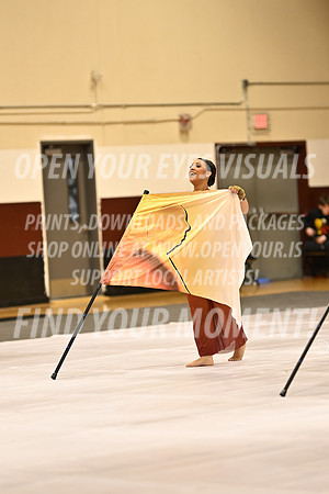 2025-Glencoe-R1-Pacificaires-BH-097