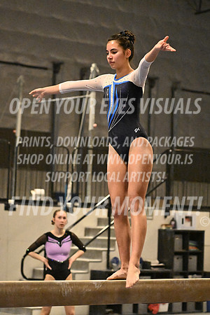 2025-RealmClassic-Friday-Session4-Div8_10_DS-Beam-Bainbridge-BH-0037