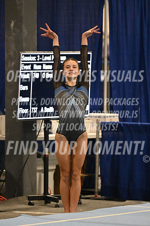 2025-RealmClassic-Friday-Floor-Xcel Silver-Bothell-RR-35