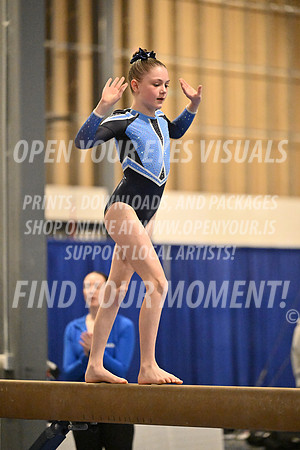 2025-RealmClassic-Saturday-Session8-Gold_Adult-Beam-CascadeElite-BH-0083