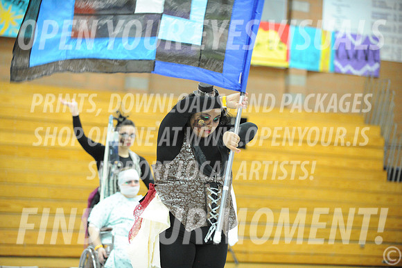 2014-OYEV-NWPA-Kamiak-Wenatchee-34