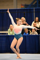 2025-RealmClassic-Friday-Floor-Xcel Diamond Sapphire 8910-High Flight-RR-13
