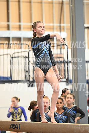 2025-RealmClassic-Friday-Beam-Xcel Silver-Bothell-RR-60