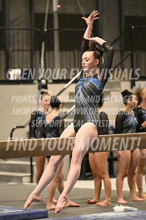 2025-RealmClassic-Friday-Session4-Div8_10_DS-Beam-Bothell-BH-0020