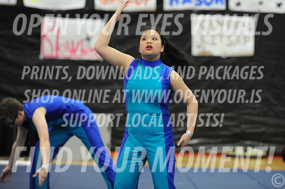 2014-OYEV-NWPA-Championships-Ingraham-3