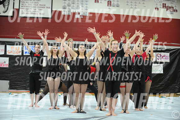 2014-OYEV-NWPA-Championships-Bainbridge-10
