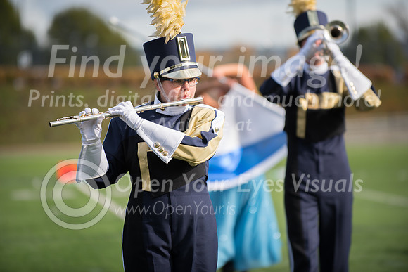 2016-LMAC- Mead-41