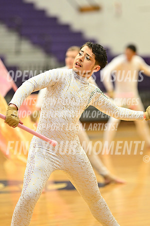 2025-PPAChampionships-Rhapsody-BH-136