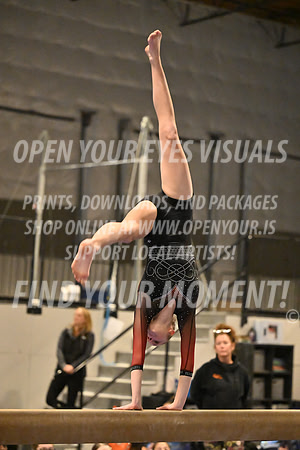 2025-RealmClassic-Saturday-Session8-Gold_Adult-Beam-Spokane-BH-0009