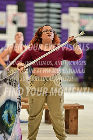 2025-NorthThurston-Guard-Tahoma-BH-0056