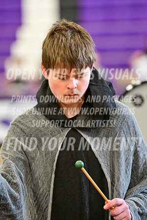 2025-NorthThurston-Percussion-Sprague Indoor Percussion-KG-157