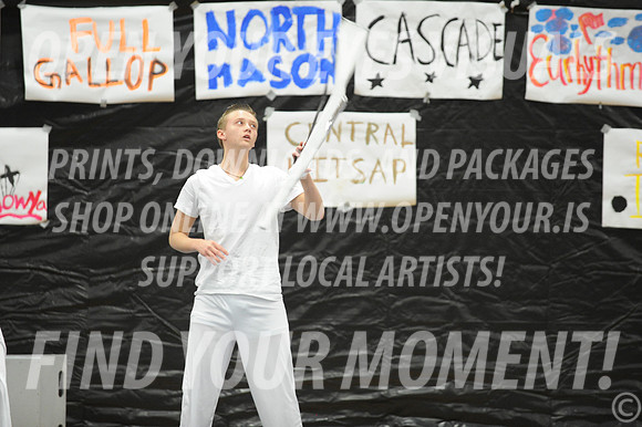 2014-OYEV-NWPA-Championships-Marysville-3