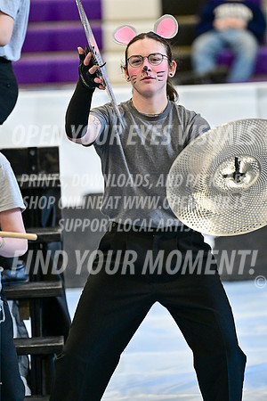 2025-NorthThurston-Percussion-Cascade Indoor Percussion-KG-140