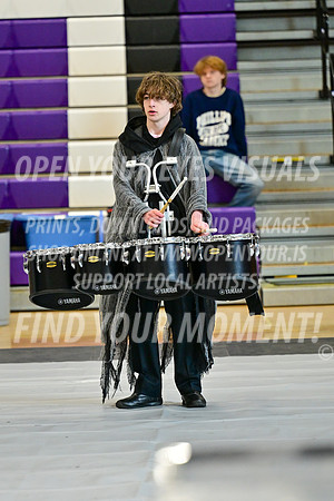 2025-NorthThurston-Percussion-Sprague Indoor Percussion-KG-122