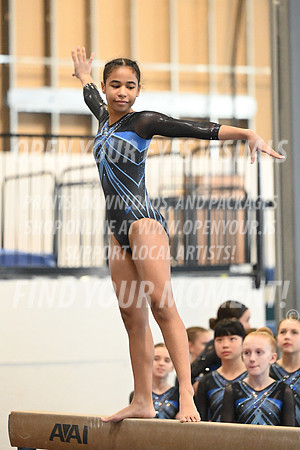 2025-RealmClassic-Friday-Beam-Xcel Silver-Bothell-RR-65
